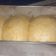 Cooksnap dari Hepi Setianingsih untuk resep Roti Sobek Kukus Isi Coklat