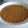 El cooksnap de Raúl Martínez cuando hizo Dhal.