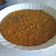 El cooksnap de Raúl Martínez cuando hizo Dhal.