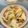 รูป Cooksnap ของ ChatchanokM เมื่อเขาทำ ผัดผักกาดขาวหมูสับน้ำมันหอย