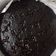 Cooksnap dari Vika Trisky untuk resep Eggless Chocolate Cake (no egg, no mixer, no butter, no milk)