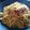 El cooksnap de DelicIANNcook cuando hizo Tagliatelle con crema de queso Gorgonzola y nueces.