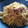 El cooksnap de DelicIANNcook cuando hizo Tagliatelle con crema de queso Gorgonzola y nueces.