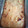El cooksnap de lore cuando hizo Sopa paraguaya con sémola.