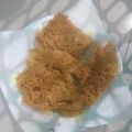 Cooksnap dari Ken-Es untuk resep Kremesan