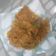 Cooksnap dari Ken-Es untuk resep Kremesan