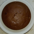 El cooksnap de Marisol D cuando hizo Torta de café (Bizcochuelo) fácil, rápido y barato.