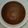 El cooksnap de Marisol D cuando hizo Torta de café (Bizcochuelo) fácil, rápido y barato.