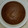 El cooksnap de Marisol D cuando hizo Torta de café (Bizcochuelo) fácil, rápido y barato.