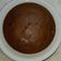 El cooksnap de Marisol D cuando hizo Torta de café (Bizcochuelo) fácil, rápido y barato.