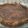 El cooksnap de Conso Gonzalez cuando hizo Tarta pasiega.