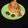 Sapna Tyagi 👩🏻‍🍳's cooksnap of when they made Moong Dal Dosa.
