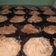 Cooksnap dari Fuji Maulita untuk resep Muffin pisang kepok