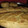 El cooksnap de Jessi cuando hizo 🍞😊 ¡PAN CASERO!.