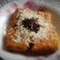 Cooksnap dari dewi.usii75 untuk resep Nugget pisang