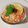 کوک اسنپ 👑Hasti👑 بعد از امتحان کردن سالاد هندی (Indian salad)🥗.