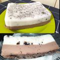Cooksnap dari Dinda Maharani untuk resep Puding Oreo