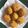 Cooksnap dari 💕Avista Dewi💞 untuk resep Perkedel tahu kuning sedap