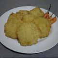 Cooksnap dari anisatur raehan untuk resep CIRENG NASI Pedas praktis