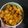 Cooksnap dari Dieka Agustie untuk resep Sambel goreng kentang telur puyuh