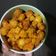 Cooksnap dari Dieka Agustie untuk resep Sambel goreng kentang telur puyuh