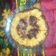Cooksnap dari Yulia Ningsih untuk resep Bolu Pisang Teflon