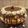 Cooksnap από DanaeLiarou στη συνταγή Boston Cream Pie