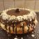 Cooksnap από DanaeLiarou στη συνταγή Boston Cream Pie