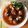 Itikona Banerjee's cooksnap of when they made কাঁচা কলার কোফতা (Raw banana kofta recipe in Bengali).