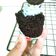 Cooksnap dari Iyus Sugesti untuk resep Eggless Moist Choco Cupcakes