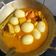 Cooksnap dari GE untuk resep Tongkol n telur bumbu kuning