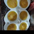 Diks Garg का कुकस्नैप जब उन्होंने हेल्दी वेज तड़का इडली (Healthy veg tadka idli recipe in Hindi) बनाया था।