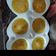 Diks Garg का कुकस्नैप जब उन्होंने हेल्दी वेज तड़का इडली (Healthy veg tadka idli recipe in Hindi) बनाया था।