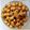 Cooksnap dari Yeni Athalla untuk resep Popcorn Caramel Ala Bioskop