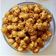 Cooksnap dari Yeni Athalla untuk resep Popcorn Caramel Ala Bioskop