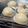 Cooksnap dari christina carla untuk resep Bakpao Empuk Lembut (Ulen 5 menit)