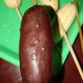 Cooksnap dari Sintiyani Agustina untuk resep Es kul-kul