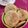 Rita Solanki's cooksnap of when they made સાતપડી પૂરી(Satpadi puri recipe in Gujarati).