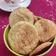 Rita Solanki's cooksnap of when they made સાતપડી પૂરી(Satpadi puri recipe in Gujarati).