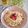 Cooksnap dari Ine Setiawati untuk resep Spagetti Pasta