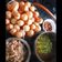 Rakhi Gupta का कुकस्नैप जब उन्होंने चटपटी पानी पूरी(chatpati pani poori recipe in hindi) बनाया था।