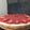 El cooksnap de Liliana Carolina Díaz Inostroza cuando hizo Cheesecake de frutilla.