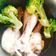 รูป Cooksnap ของ Nadiahomemade​ เมื่อเขาทำ น่องไก่นึ่งตะไคร้หอม