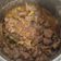 Cooksnap dari Nurie Lubis untuk resep Rendang Daging Sapi Bumbu Jawa (13)