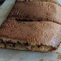 Cooksnap dari ulfa chairunnisa untuk resep Martabak Manis Teflon