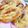 صورة من Sara sahnon، شاركها بعد تجربة وصفة البوراك التركي Turkish Burek
