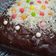 Cooksnap dari pawita siwi untuk resep Brownies kukus chocolatos