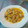 El cooksnap de José Luis Siles cuando hizo Roti de pollo relleno con salsa de champiñones (Moulinex Cookeo).