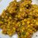 Cooksnap dari Shinta Tri Alfiah untuk resep Bakwan Jagung Krispy anti Lembek