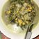 Cooksnap dari Ms. Setiawan untuk resep Kapurung Khas Sulawesi #Dandelion